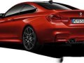 Bmw M4 Coupe 2018 for Sale-5