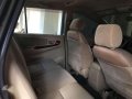 SELLING TOYOTA Innova g gas matic-5