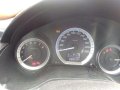 Honda City 2012 FOR SALE-5