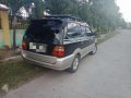 Toyota Revo 2003 SR Diesel FOR SALE-10