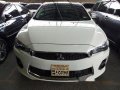 Good as new Mitsubishi Lancer Ex 2017 for sale-1