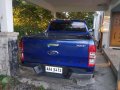 2014 Ford Ranger XLT 2.2 6speed Manual Fresh in and out-1