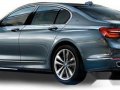 Bmw 740Li Pure Excellence 2018 for sale-12