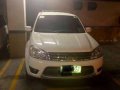 Ford Escape 4x4 matic 2009 FOR SALE-0