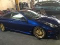 2000 Toyota Celica FOR SALE-5