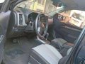 2017 Chevrolet Colorado for sale-0