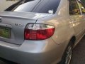 2005 Toyota Vios 1.3 E for sale-6