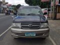 Toyota Revo 2004 for Sale-0
