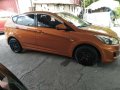 2016 Hyundai Accent HB Matic Diesel-3