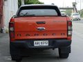 Ford Ranger DBL 3.2 2015 FOR SALE-2