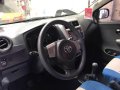 Toyota Wigo G MT 2015 FOR SALE-6