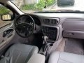 Chevrolet Trailblazer 2005 AT for sale-3