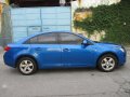 2011 CHEVROLET CRUZE for sale-0