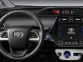 Toyota Prius C Full Option 2018 for Sale-4