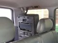 Toyota Prado 97 matic diesel 4wd 1kzte-6