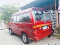 Toyota Hiace 1995 model in good condition malinis po-3