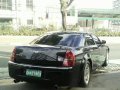 Chrysler 300C 2006 for sale-2