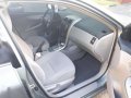 2008 Toyota Corolla 16G Automatic FOR SALE-2