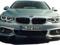 Bmw 420D Gran Coupe Luxury 2018 for sale-11