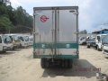 2006 Isuzu Elf for sale-1