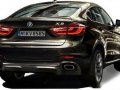 New Bmw X6 M 2018 for sale-0