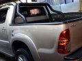 For Sale Toyota Hilux G 4X2 2014 Model-3