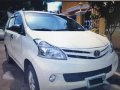 Toyota Avanza 2015 for sale-8