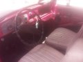 Volkswagen Beetle 1967 for sale-3