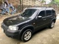 2004 Ford Escape FOR SALE-0