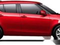 Brand new Suzuki Swift 2018 for sale-2