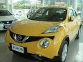 New Nissan Juke 2018 for sale-1