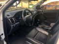 2017 Ford Ranger FX4 4x2 MT FOR SALE-3