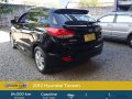 2012 Hyundai Tucson for sale-0