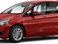 Bmw 218I Gran Tourer 2018 for sale-1