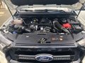 2017 Ford Ranger FX4 4x2 MT FOR SALE-5