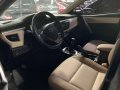 2016 Toyota Altis 1.6 G Manual Transmission-2