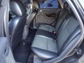 2008 Ford Focus Hatcback Diesel 2.0 Tdci diesel-7