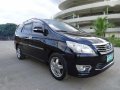 2013 Toyota Innova G automatic FOR SALE-8