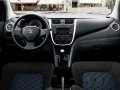 New Suzuki Celerio Gl 2018 for sale-1