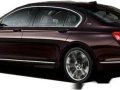 Bmw 730Li Pure Excellence 2018 for Sale-14