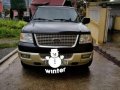 Sale 2004 Ford Expedition FOR SALE-6
