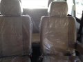 Baic MZ40 2018 for sale-5