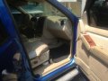 2010 Ford Explorer automatic gud condition-7