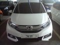 Honda Mobilio 2017 for Sale-5