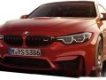 Bmw M4 Coupe 2018 for Sale-11