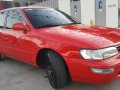 1992 Toyota Corolla GLi MT 1.6 EFI (Fresh)-2