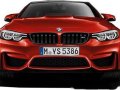 Bmw M4 Coupe 2018 for Sale-2