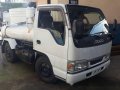 2002 Isuzu Elf for sale-3