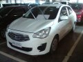 Mitsubishi Mirage G4 2015 for Sale-3