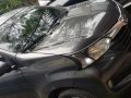 2017 Toyota Avanza 1.3E automatic transmission-8